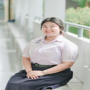 Profile picture of LINE-pimwalan_a
