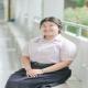 Profile picture of LINE-pimwalan_a