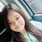 Profile picture of LINE-ploysrisuwan