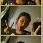 Profile picture of ศุภกานต์ ลิขิตกิจเกษตร