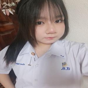 Profile picture of LINE-kawintra