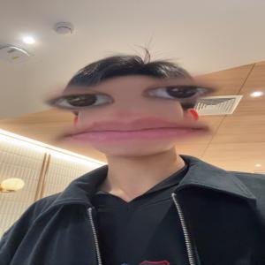 Profile picture of line-sirawitpun.cocokiky