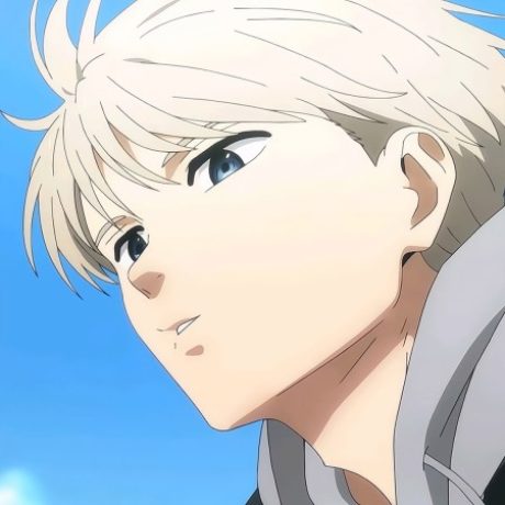 Profile picture of line-earn_eii11
