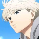 Profile picture of line-earn_eii11