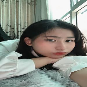 Profile picture of line-napatpreme112