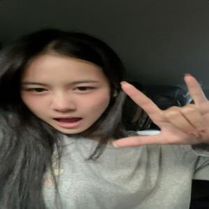 Profile picture of line-k4ny4n4tp3tch4n0