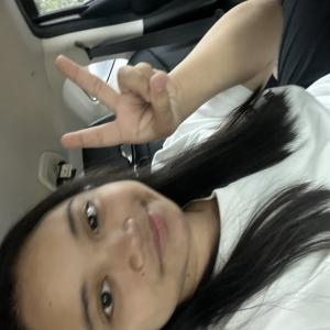 Profile picture of line-nuchapin_339