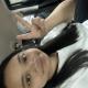 Profile picture of line-nuchapin_339