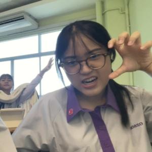 Profile picture of จันทร์รำไพ สถิตย์ดิลกภัทร