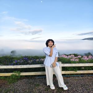 Profile picture of line-niramon.nan.5466