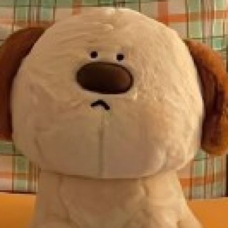 Profile picture of line-25gam