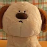 Profile picture of line-25gam