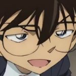 Profile picture of line-portonaphat