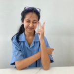Profile picture of นิศารัตน์ เสือสว่าง