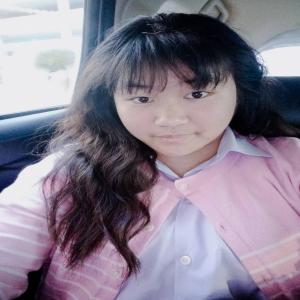 Profile picture of line-oraganyad