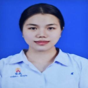 Profile picture of line-panisara