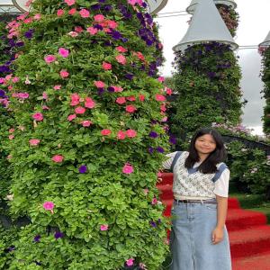 Profile picture of line-meesukboy