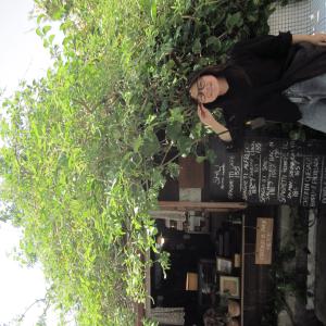 Profile picture of line-pawichaya.at006