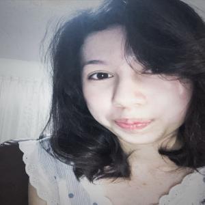 Profile picture of line-punyisap71