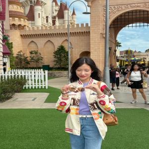 Profile picture of line-h5