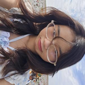 Profile picture of line-phriyburnannth