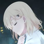 Profile picture of line-18451
