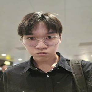 Profile picture of line-nanoxsb