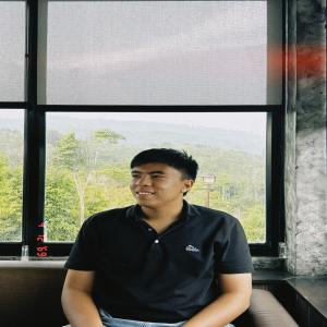 Profile picture of line-folk0887512940