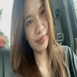 Profile picture of line-tuangnam.n