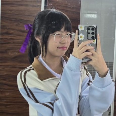 Profile picture of line-seafan9033