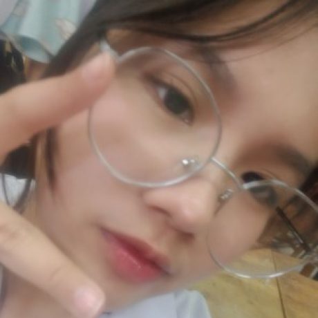 Profile picture of Boonyaorn