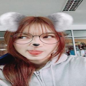 Profile picture of line-pakkad8743800