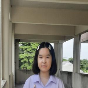 Profile picture of line-23natrada