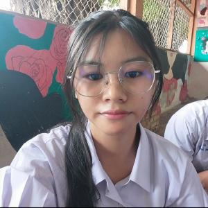 Profile picture of line-permyudakheiyngkhu