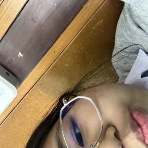 Profile picture of line-satidamew1004