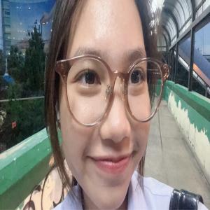 Profile picture of line-yuei271964