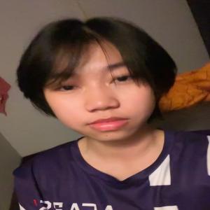 Profile picture of line-temsiriwanchad