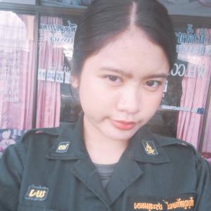 Profile picture of line-thanyalak0834