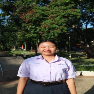 Profile picture of line-kimmpunn