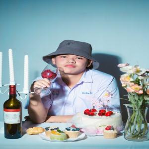 Profile picture of line-pitpibulniyom