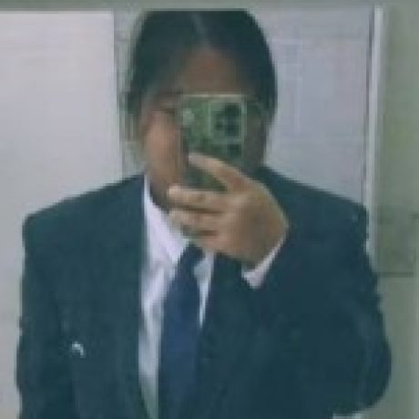 Profile picture of ปุณยาพร สังข์ศิริ