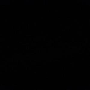 Profile picture of line-waranyakhongchuai