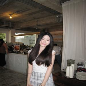 Profile picture of line-jibjibjidapa06