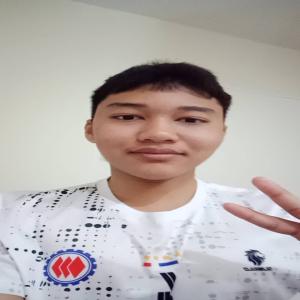 Profile picture of line-nathanon1357