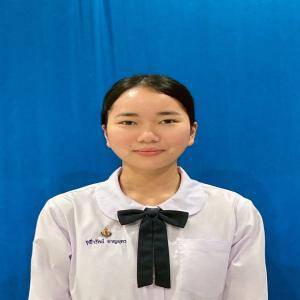 Profile picture of line-churaratkanbut