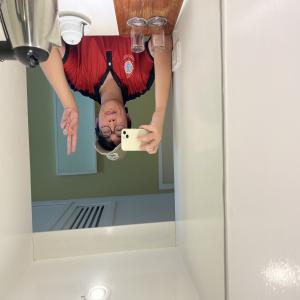 Profile picture of line-bunsaint