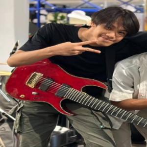 Profile picture of line-kittikphan.kaa404