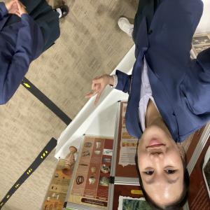 Profile picture of line-ornanoxzpp