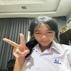 Profile picture of line-korkaew