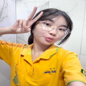 Profile picture of line-tanggwa2009